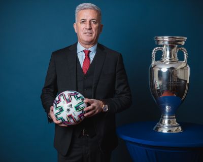UEFA Euro 2020 Final Draw Ceremony - Previews.jpg
