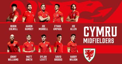 CYMRU_Squad Announcement_T_Midfielders 1.jpg