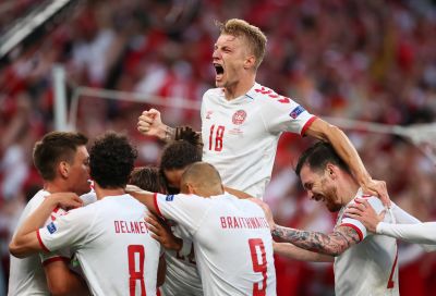 Russia v Denmark - UEFA Euro 2020 Group B-3.jpg