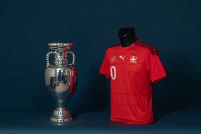 UEFA EURO 2020 Teams Jerseys Shoot-2.jpg
