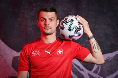 Switzerland Portraits - UEFA Euro 2020.jpg