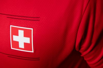 Switzerland Portraits - UEFA Euro 2020-2.jpg